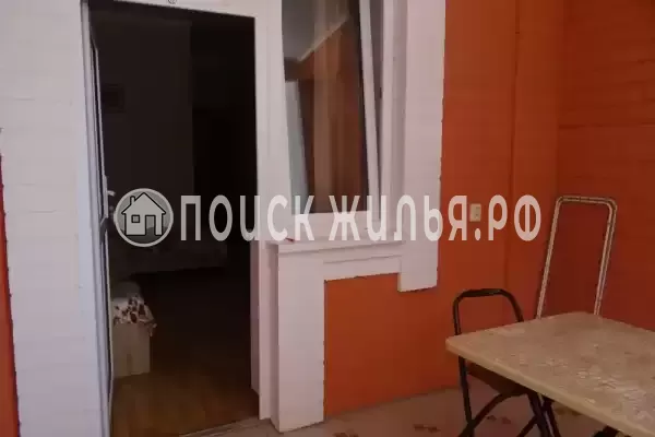 Гостевой дом «Натали»