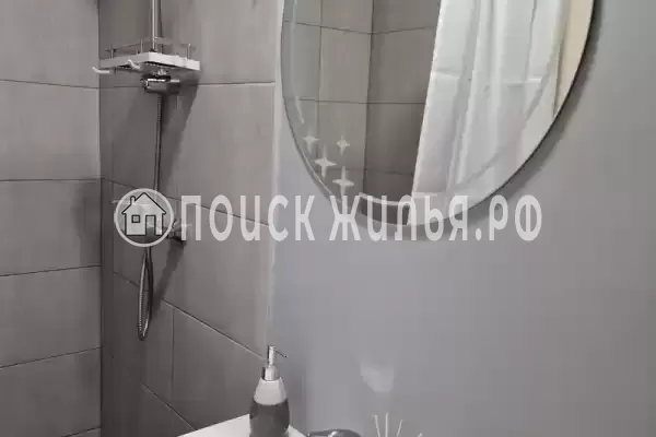 Гостевой дом «Донецк»