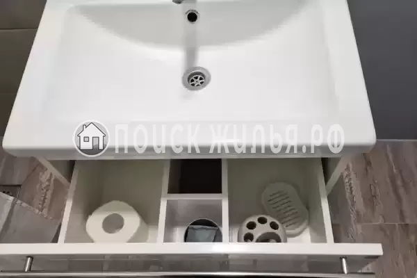 Гостевой дом «Донецк»