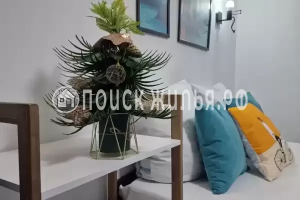 Гостевой дом «Донецк»