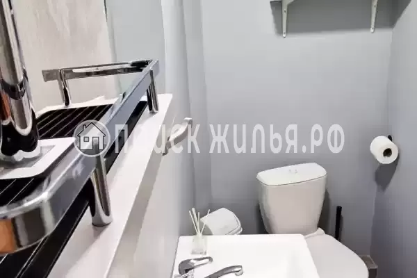 Гостевой дом «Донецк»