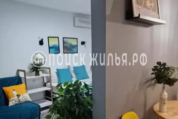 Гостевой дом «Донецк»