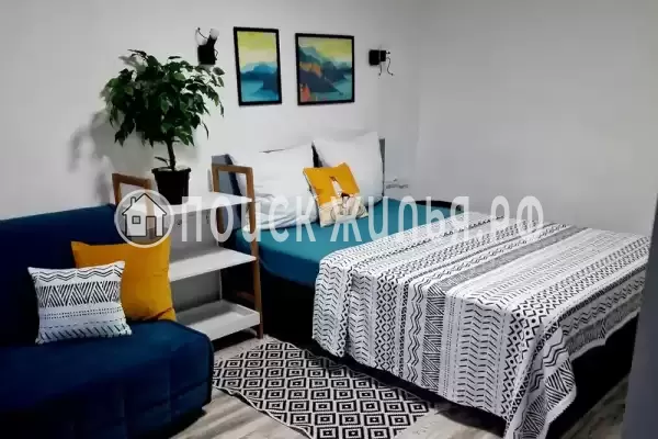 Гостевой дом «Донецк»