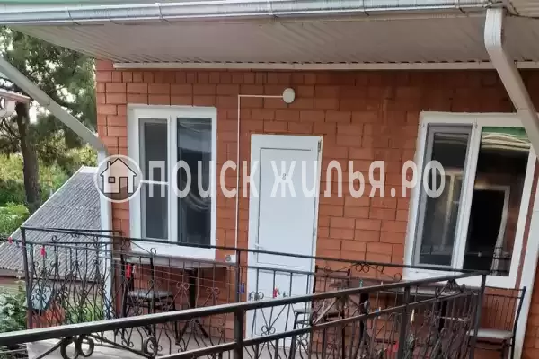 Гостевой дом «Донецк»