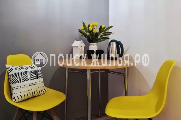 Гостевой дом «Донецк»