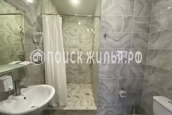 Гостевой дом «Семейные истории» Гостевой дом «Семейные истории»