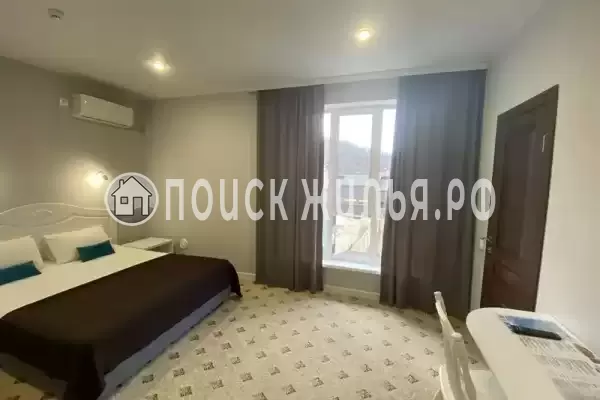 Гостевой дом «Семейные истории» Гостевой дом «Семейные истории»