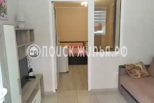 Гостевой дом «Натали»