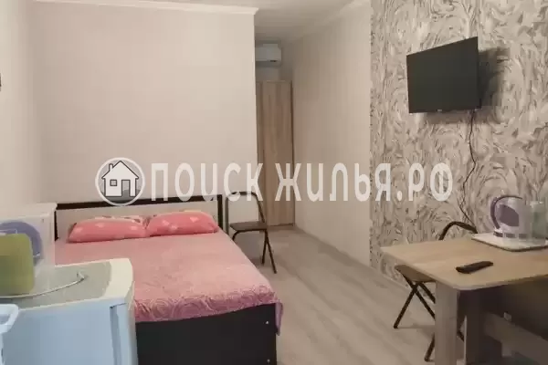 Гостевой дом «Натали»