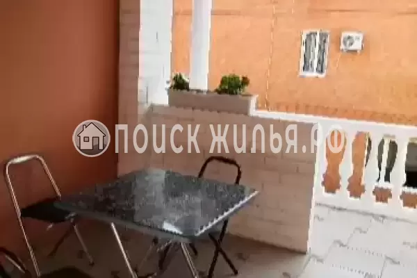 Гостевой дом «Натали»