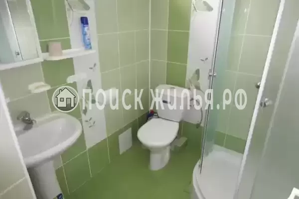 Гостевой дом «Натали»