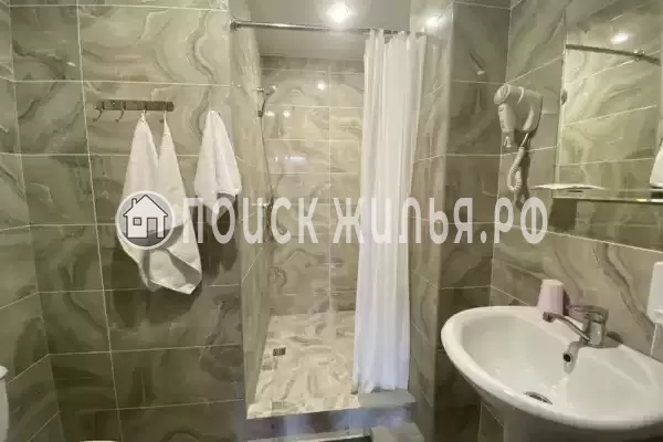 Гостевой дом «Семейные истории» Гостевой дом «Семейные истории»