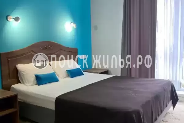 Гостевой дом «Семейные истории» Гостевой дом «Семейные истории»