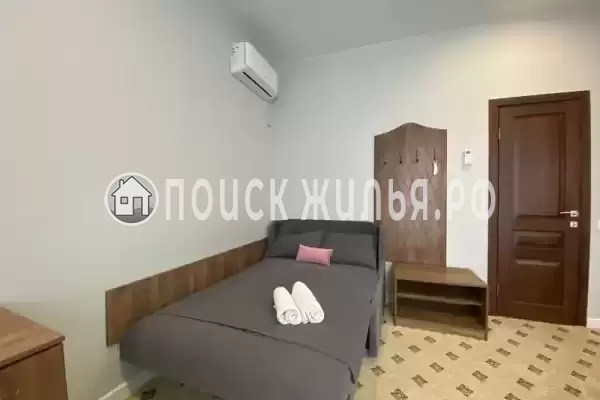 Гостевой дом «Семейные истории» Гостевой дом «Семейные истории»