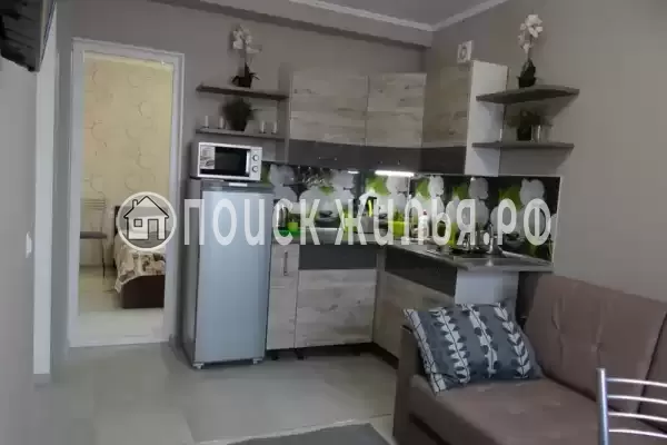 Гостевой дом «Натали»