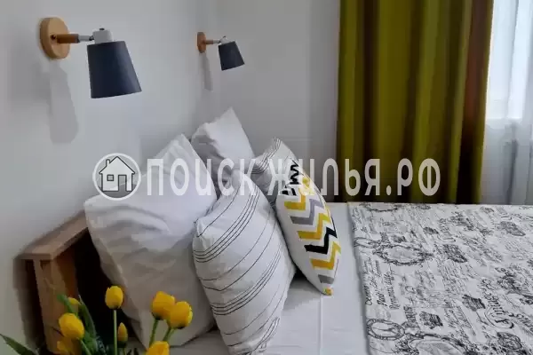 Гостевой дом «Донецк»