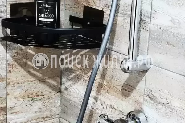 Гостевой дом «Донецк»