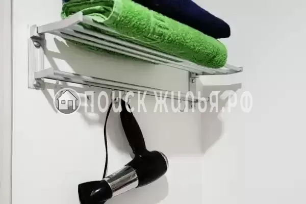 Гостевой дом «Донецк»