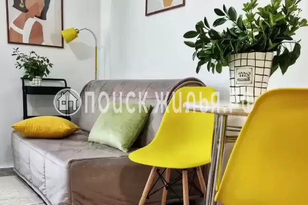 Гостевой дом «Донецк»