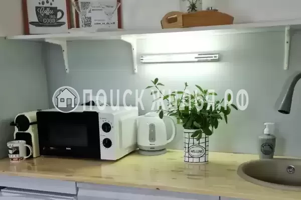 Гостевой дом «Донецк»