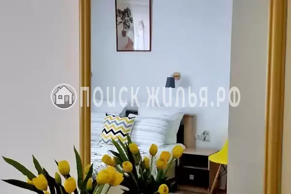 Гостевой дом «Донецк»