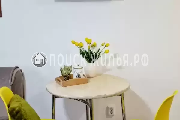 Гостевой дом «Донецк»