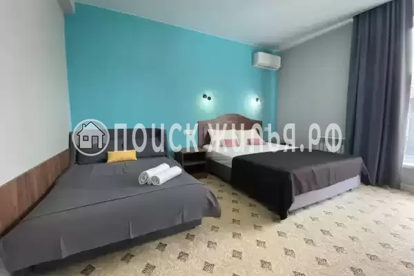 Гостевой дом «Семейные истории» Гостевой дом «Семейные истории»