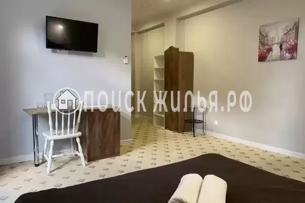 Гостевой дом «Семейные истории» Гостевой дом «Семейные истории»