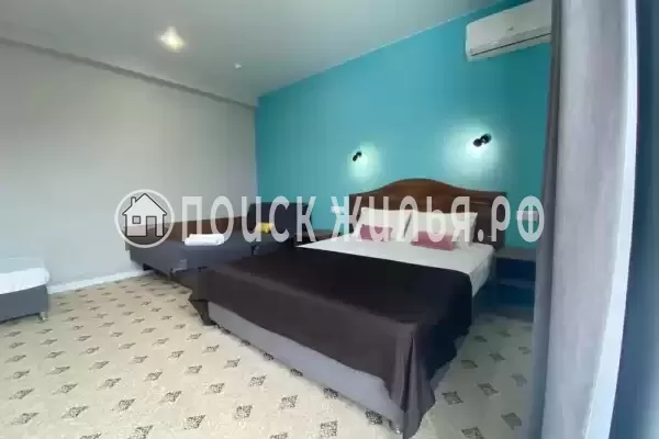 Гостевой дом «Семейные истории» Гостевой дом «Семейные истории»