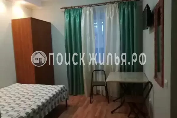 Гостевой дом «Натали»