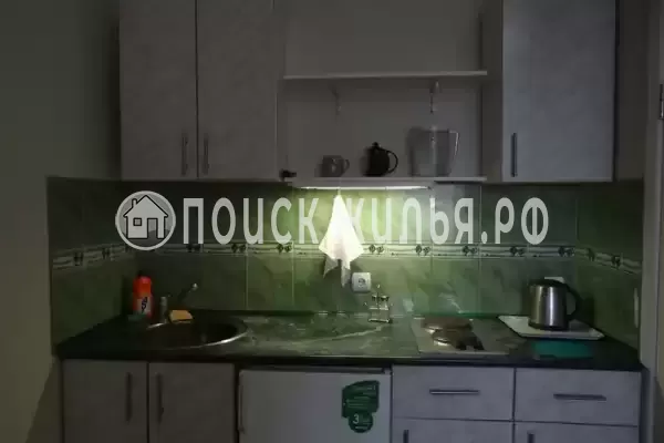 Гостевой дом «Натали»