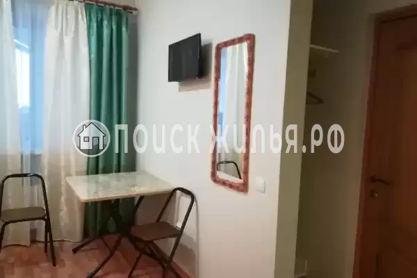 Гостевой дом «Натали»