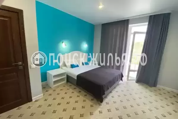 Гостевой дом «Семейные истории» Гостевой дом «Семейные истории»