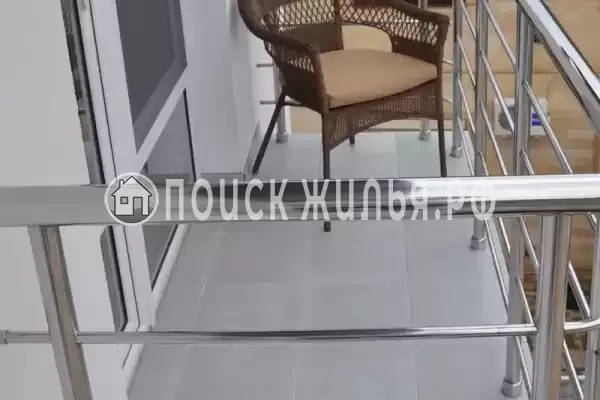 Гостевой дом «Семейные истории» Гостевой дом «Семейные истории»