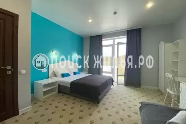 Гостевой дом «Семейные истории» Гостевой дом «Семейные истории»