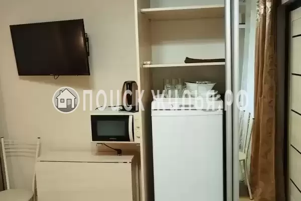 Частный сектор «Светлана»