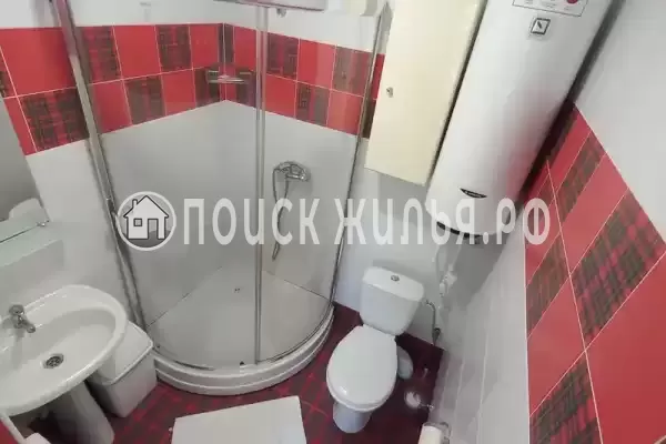 Частный сектор «Светлана»