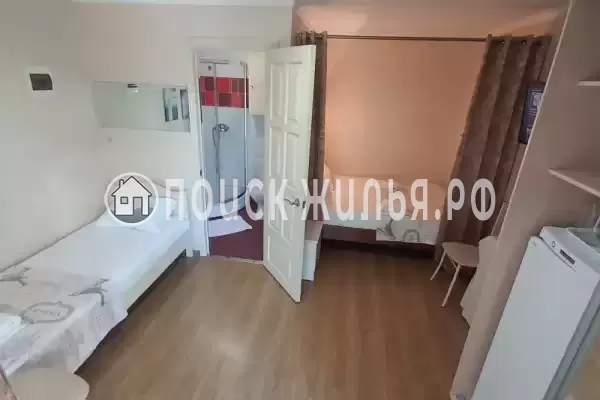 Частный сектор «Светлана»