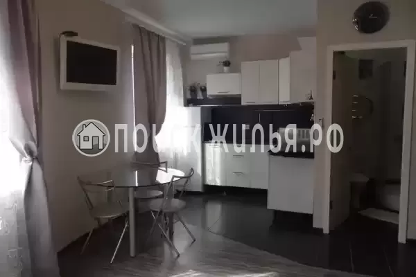 Гостевой дом «Натали»