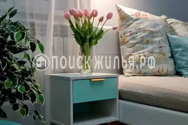 Гостевой дом «Донецк»