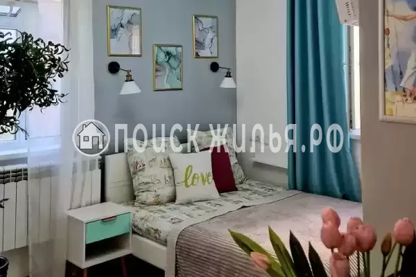 Гостевой дом «Донецк»