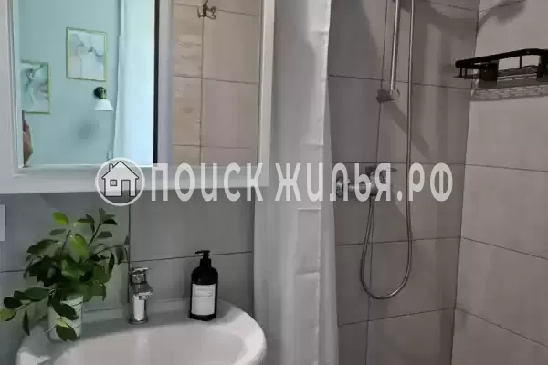 Гостевой дом «Донецк»