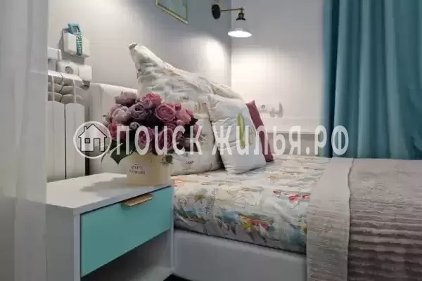 Гостевой дом «Донецк»