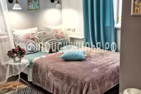 Гостевой дом «Донецк»