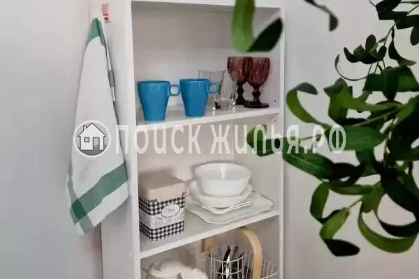 Гостевой дом «Донецк»