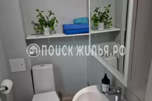 Гостевой дом «Донецк»