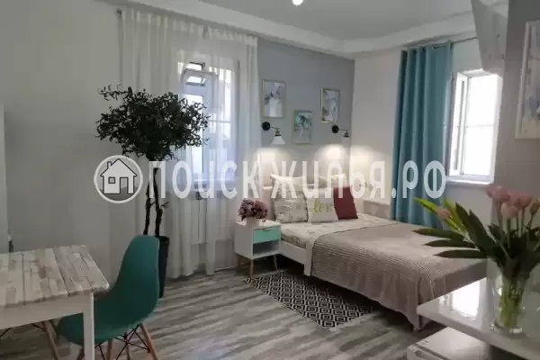 Гостевой дом «Донецк»