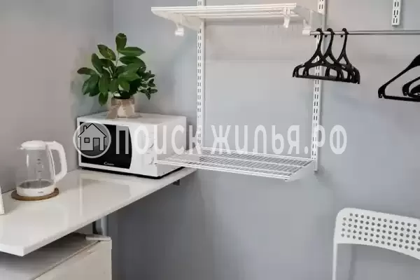 Гостевой дом «Донецк»