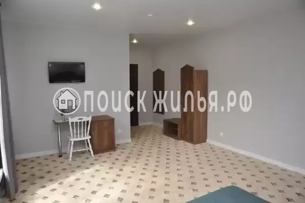 Гостевой дом «Семейные истории» Гостевой дом «Семейные истории»