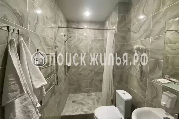 Гостевой дом «Семейные истории» Гостевой дом «Семейные истории»